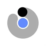 Turn icon