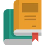 مكتبتي icon