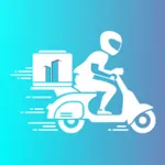 MallSkape Rider icon