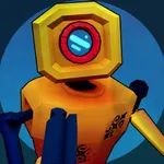 A.I.D.A Station icon