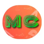 Manish Classes icon