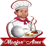 Manjar dos Aires icon