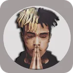 Songs XXXTentacion offline icon