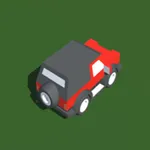 Jungle Drift icon