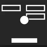 Infernal Block Breaker icon