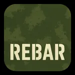 Rebar icon