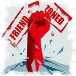 FriendZone icon