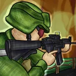 Bottom Battle icon