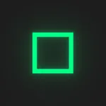 Shape Jam icon
