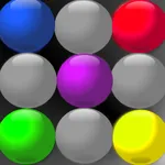 Marbles Classic icon