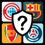 FootBall Quiz Transfer & Goals icon