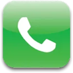 Search... Dialer icon