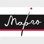 MargoApp icon