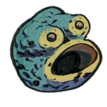 Primordial Soup icon