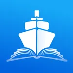 Sea Trials - USCG License Exam icon