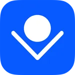 Bearing Pilot icon