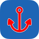 DragAlarm (BETA) icon