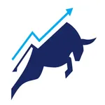 Market Today icon