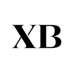 XB icon