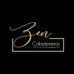 Zen Cabeleireiros icon
