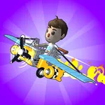 Flight Constructor icon