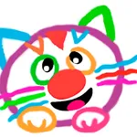 MarsGame icon