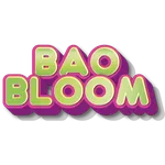 BaoBloom icon