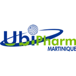 UBIPHARM Martinique icon