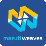 Maruti Weaves icon