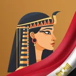 شات مصر - دردشه تعارف icon