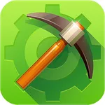Master for Minecraft - Mod Lau icon