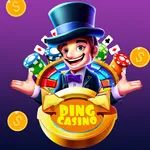 Dingding Casino Slot icon