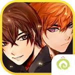 Golden Hour Otome Romance icon