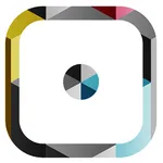Matching dice icon