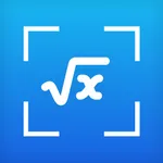 Math AI: Homework Helper by Ai icon