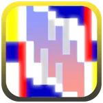 Shoot2Win icon