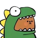 Happy Match Monster icon