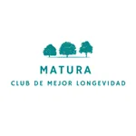 Matura Club icon