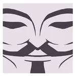 Anonymous Fighters icon