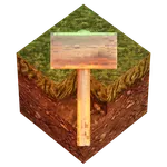 Realistic Craft icon