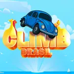 Climb Brasil icon