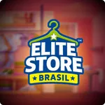 Elite Store Brasil icon