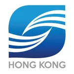 Maxi-Cash HK icon
