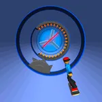 Skateboard Tunnel Tricks icon