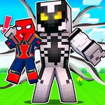 Angry venom mod icon