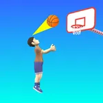 Run N Hoop icon