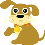 Mayik Playeras Animales icon