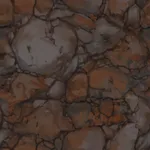 TapTapTap icon