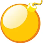 Bombster: Bomb and Poison icon