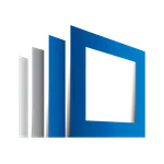 Meat Cost Demo icon